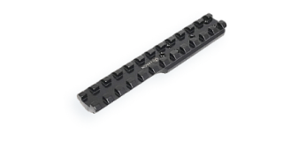 Планка ARKON призма Picatinny для Baikal ИЖ94